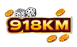 918km ศูนย์รวมเกมพนันระดับพรีเมียม ครบจบในที่เดียว